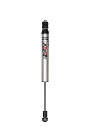 Warranty Included Skyjacker 94-05 Ram 1500 ADX M2.0 Adventure Series Aluminum Monotube Shock - Front