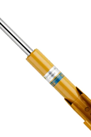 Bilstein 15-18 Mercedes Benz Sprinter 2500 B6 Camper Strut Assembly - Front Best Choice