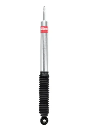 Eibach 24+ Toyota Tacoma Rear Shock New Arrival
