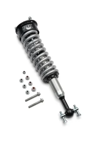 Warranty Included Ford Racing 15-20 F-150 Fox Single Service Front Coilover