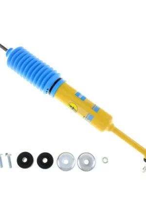 Bilstein B6 2009 Ford Ranger FX4 Front 46mm Monotube Shock Absorber In Demand