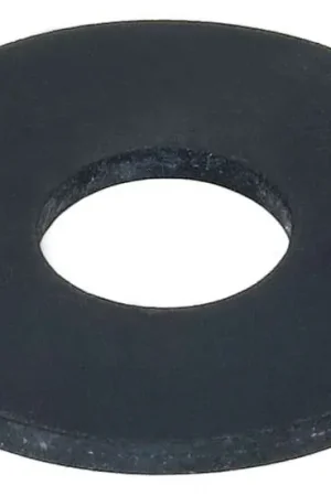 RockJock Rubber Washer for 2in Johnny Joints Buy Online