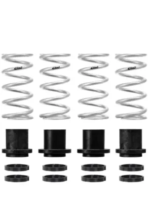 Eibach 15-16 Polaris RZR Pro-UTV - Stage 2 Performance Spring System (Set Of 8 Springs) Bargain