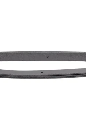 Brand New Hellwig 20-21 Chevy Silv 3500 Load Pro- Up To 2500lb Level LC 3 Leaf Helper Spring w/o Mounting Kit