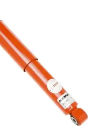 Final Sale Koni 2019+ Sprinter 2500 RWD Shock - Rear