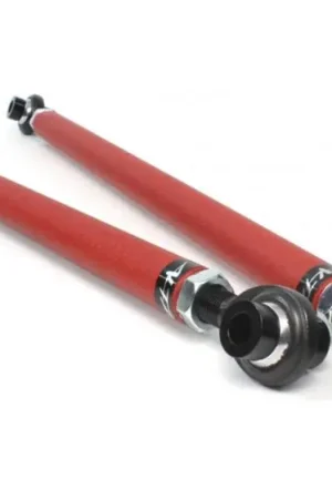 ALTA Control Arm Replacement Heim Joint Left Hand Thread (ALTA Control Arms ONLY) Save Now