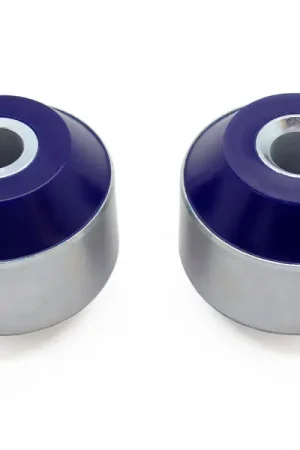 Fresh Stock SuperPro 2013 Lexus GS350 F Sport Front Lower Inner Rearward Control Arm Bushing Kit