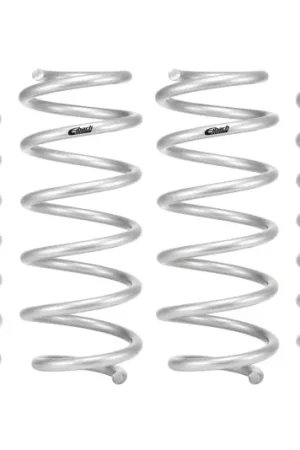 Eibach 22-23 Ford Mustang Mach-E RWD Pro Lift Kit No Minimum Order