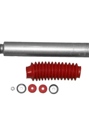 Save Now Rancho 97-06 Jeep TJ Front RS9000XL Shock
