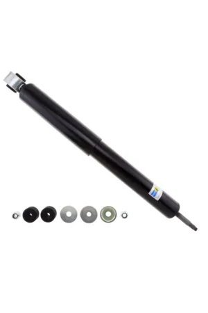 Trusted Brand Bilstein 1995 Land Rover Defender B4 OE Replacement Shock Absorber - Rear