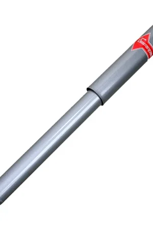 KYB Shocks & Struts Gas-A-Just Front & Rear FORD Bronco 1984-96 FORD F100 F150 (2WD) 1984-96 F150 (4 Save Now