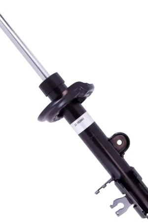 Bilstein B4 OE Replacement 17-18 Jeep Compass Rear Left Shock Absorber Free Returns