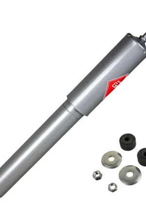 KYB Shocks & Struts Gas-A-Just Front TOYOTA 4-Runner 1984-85 TOYOTA Pickup (4WD) 1979-85 Price Drop