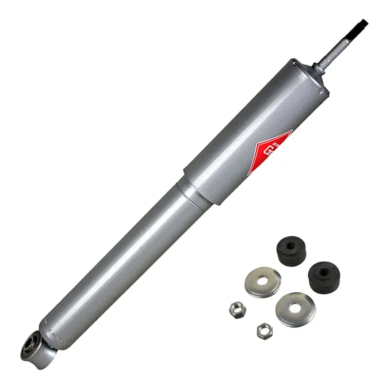 KYB Shocks & Struts Gas-A-Just Front TOYOTA 4-Runner 1984-85 TOYOTA Pickup (4WD) 1979-85 Price Drop