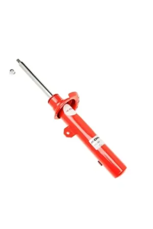 Koni 15-24 Mini Clubman F54 Special Active Shock - Front Right Best Seller