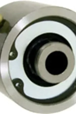 RockJock Johnny Joint Rod End 2in Weld-On 2.180in X .482in Ball Ext. Greased Buy Online