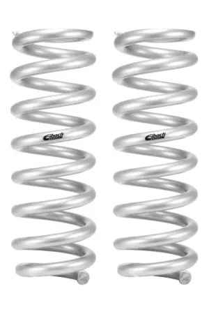 Eibach 23-24 Toyota Sequoia Pro-Lift Kit Front Springs Mega Sale