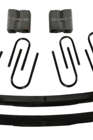 Skyjacker 2.5" SR 73-87 GM 1/2 TON Mega Sale