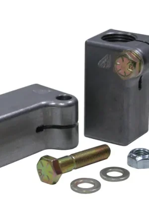 SPC Performance R SQR RECVR 1/2-20 Fresh Stock