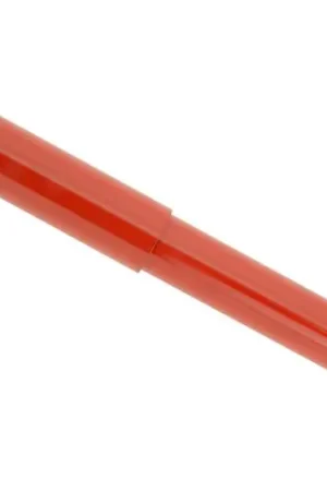 Koni Heavy Track (Red) Shock 07+ Mercedes Benz 3500 Sprinter - Rear Mega Sale