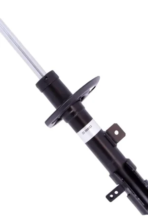 Bilstein B4 11-17 Jeep Patriot/Compass (Old Body Style) Front Left Strut Assembly Authentic