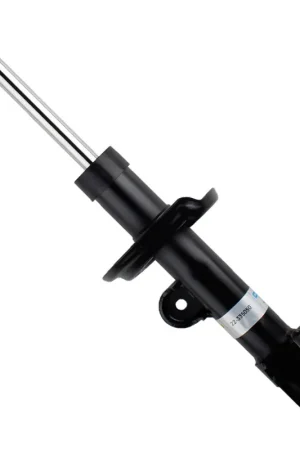 Bilstein B4 OE Replacement 17-18 Jeep Compass Front Right Strut Assembly Low Price