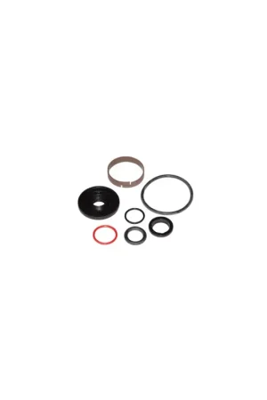 QA1 50/FC Series Rebuild Kit Clearance