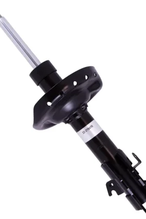 Bilstein B4 OE Replacement 14-18 Subaru Forester Front Right Twintube Strut Assembly Weekend Sale