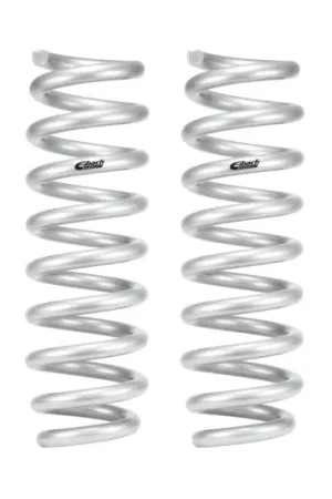 Eibach 22+ FORD LIGHTNING Pro-Lift-Kit Front Springs Affordable
