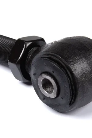 Viral Rubber Control Arm End - 16mm ID x 2-5/16" Wide x 1-1/4"-12 RH Thread