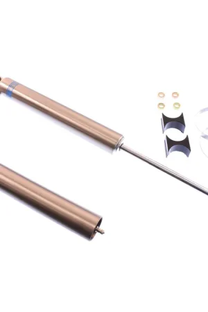 Bilstein Motorsport 8in. TRVL.RSRVR.SHK.PLTD 275/78 46mm Monotube Shock Absorber New Release