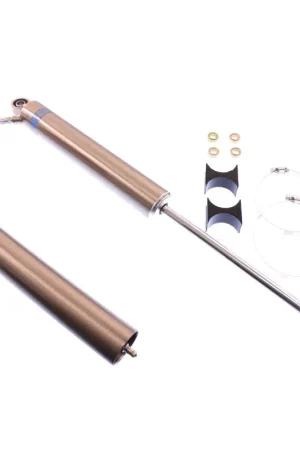 Bilstein Motorsport RSVR.SHK12in.BODY 14in.SFT 170/60 46mm Monotube Shock Absorber Bulk Order