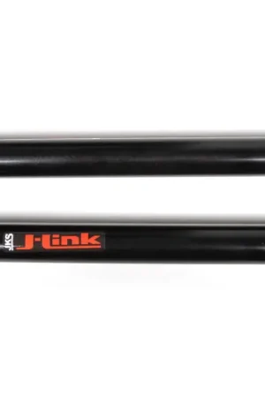 In Demand JKS Manufacturing 20-23 Jeep Gladiator JT Rear Adjustable Lower Control Arm Kit