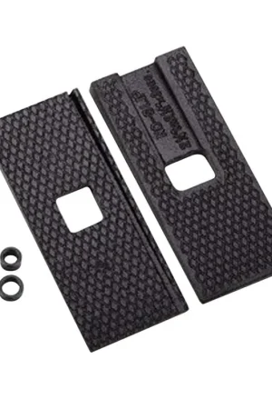 Buy Direct 4 Degree Leaf Spring Caster Wedge Kit