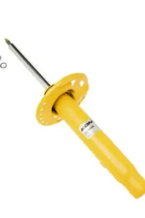 Koni Sport (Yellow) Shock 19+ BMW 3 Series (G20) RWD (Excludes AWD) - Front Left Hot Picks