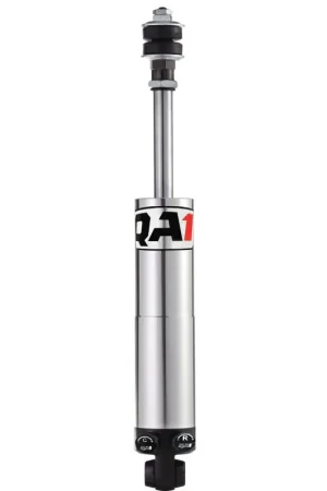 Hot Picks QA1 Stocker Star Series Rear Shock Absorber - Double Adj. - 13.5in/20.5in - Aluminum