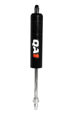 Money Back Guarantee QA1 20.30 Eye-B/Eye-B V 5-3 Shock Large Steel 13.38