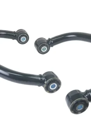 Whiteline 2019+ Ram 1500 Camber Control Arms - Front Upper Get Yours