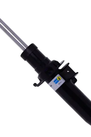 Bilstein B4 OE 19-21 BMW Z4 / 20-21 Toyota GR Supra Front Right Suspension Strut Assembly Handmade