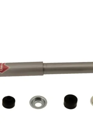 Markdown KYB Shocks & Struts Excel-G Rear TOYOTA Tundra (2WD) 2007-10 TOYOTA Tundra (4WD) 2007-10