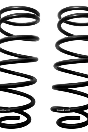 Skyjacker TOY 4RUN 2-2.5 REAR COIL-PR Today Only