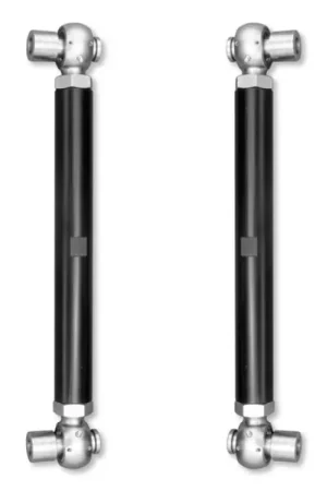 Special Offer Rock Krawler 2014+ RAM 2500 HD Rear Lower Adjustable Arms