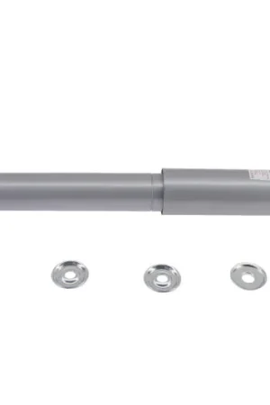 KYB Shocks & Struts Excel-G Rear TOYOTA Tacoma (2WD) 2005-10 Clearance