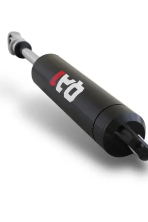 In Demand QA1 12.00 Stud/T-Bar V 3-8 Shock Large Steel 8.63