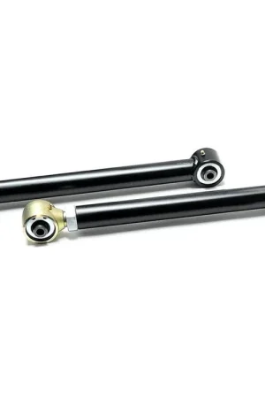New Release REAR LOWER ENFORCER ADJUSTABLE CONTROL ARMS FOR JK/JL
