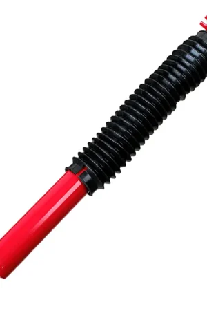 Deal KYB Shocks & Struts MonoMax Rear CHEVROLET Blazer (S-Series) 1983-05 CHEVROLET Blazer (S-Series) S10