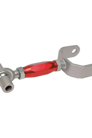 Buy Online QA1 05-11 Ford Mustang Upper Adjustable Trailing Arm - Single