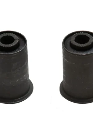 ICON 1999-04 Ford F250/F350 SD, Leaf Spring Front Eyelet Bushing Kit Luxury