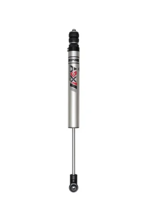 Skyjacker 80-96 Ford Bronco ADX M2.0 Adventure Series Aluminum Monotube Shock - Front Editor’s Pick