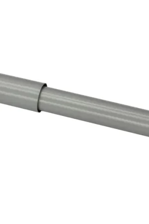 Special Offer KYB Shocks & Struts Gas-A-Just Front & Rear FORD E Series Econoline Van 1961-67 FORD MOTORHOME CHASS